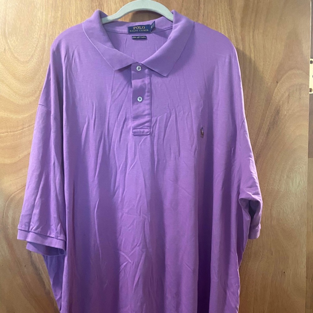 Polo Ralph Lauren